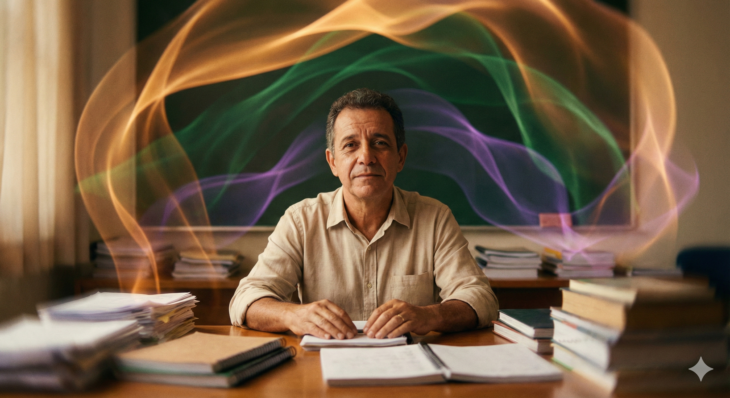 Gemini_Generated_Image_l0v2b0l0v2b0l0v2 (1).png